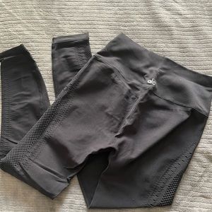 COPY - Alo yoga legging